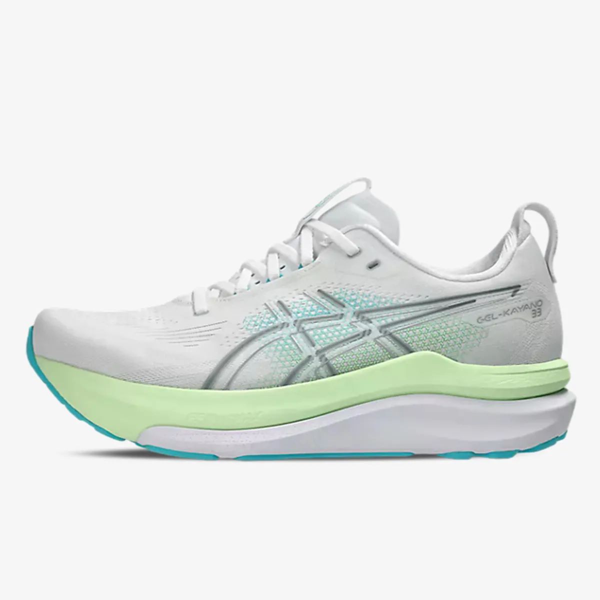 Asics Gel-Kayano® 33