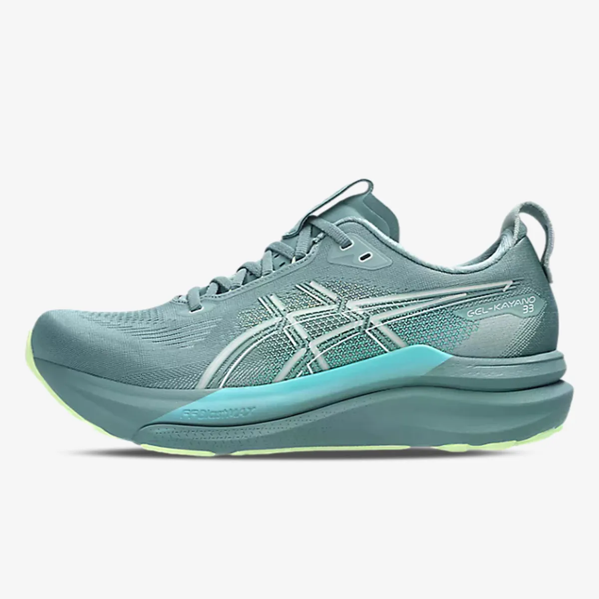 Asics Gel-Kayano® 33