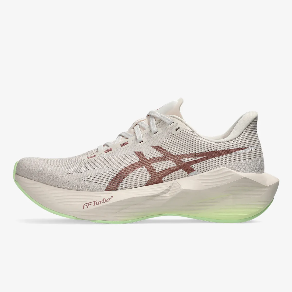 Asics Novablast 6