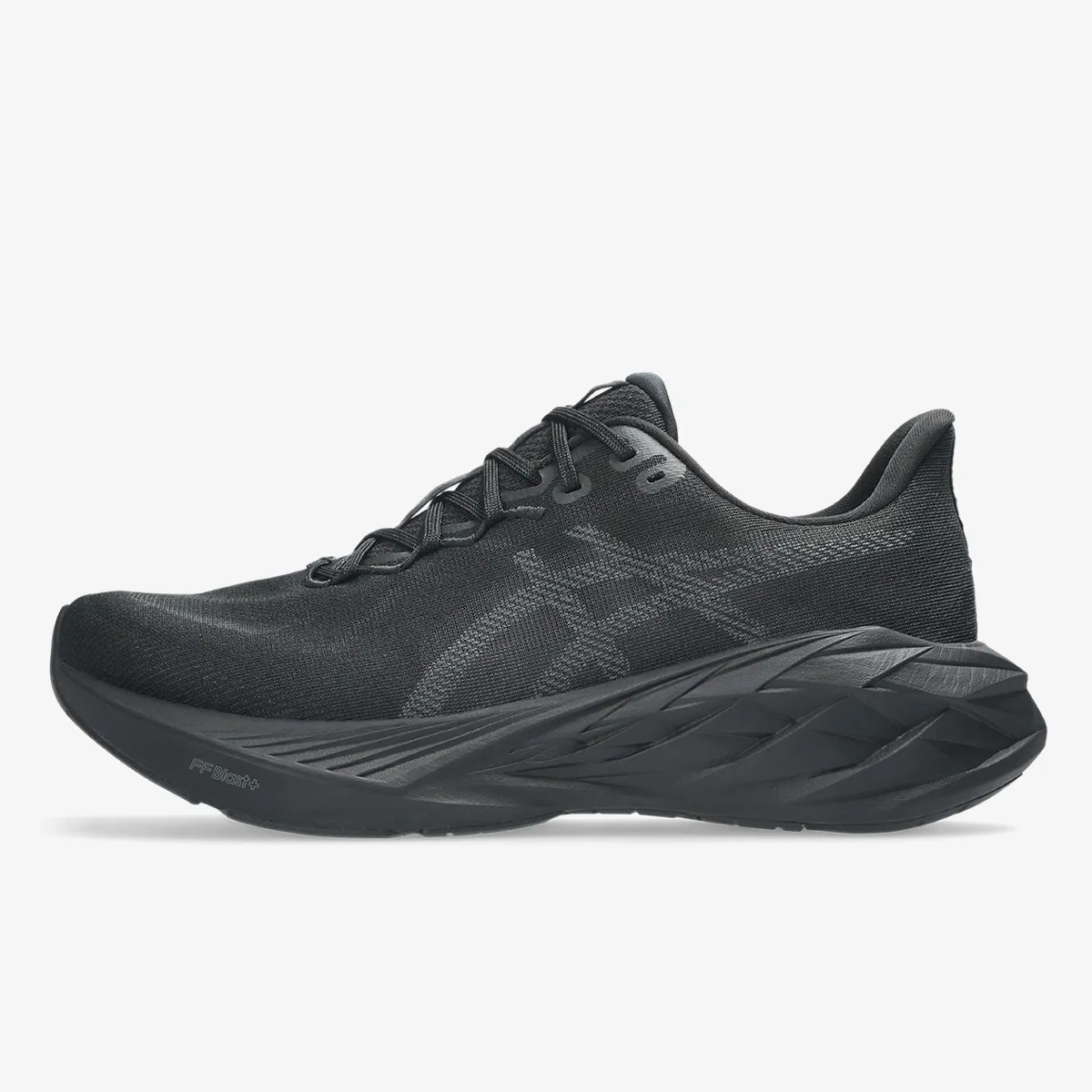 Asics DYNABLAST 6