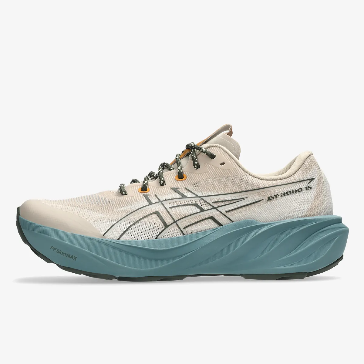 Asics GT-2000 15 TR