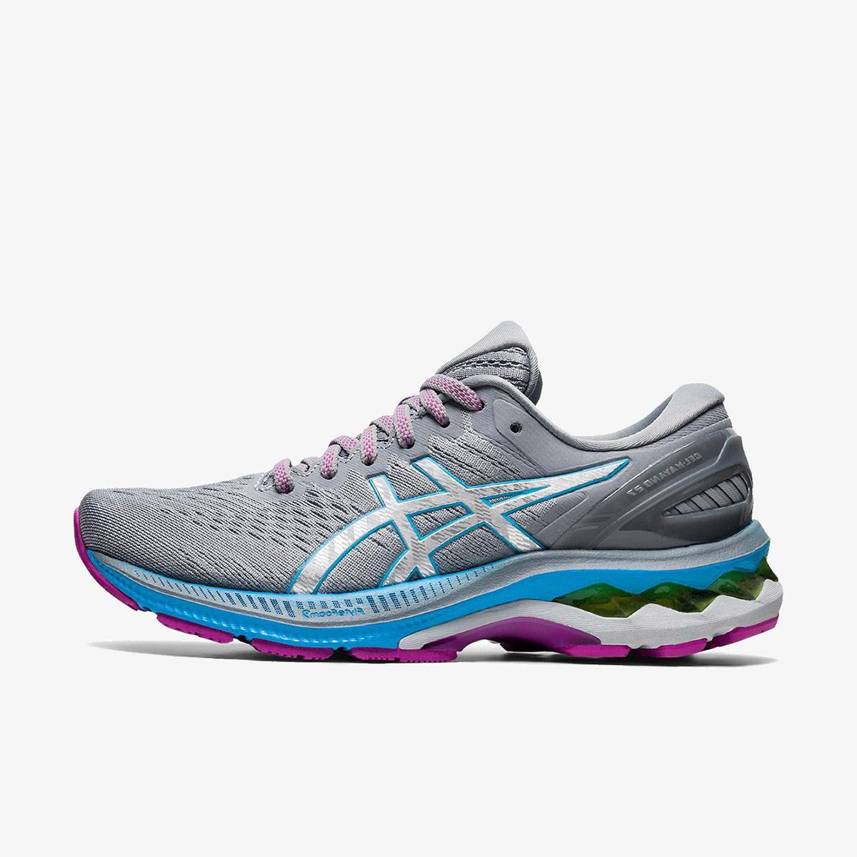 Asics kayano cena Clearance