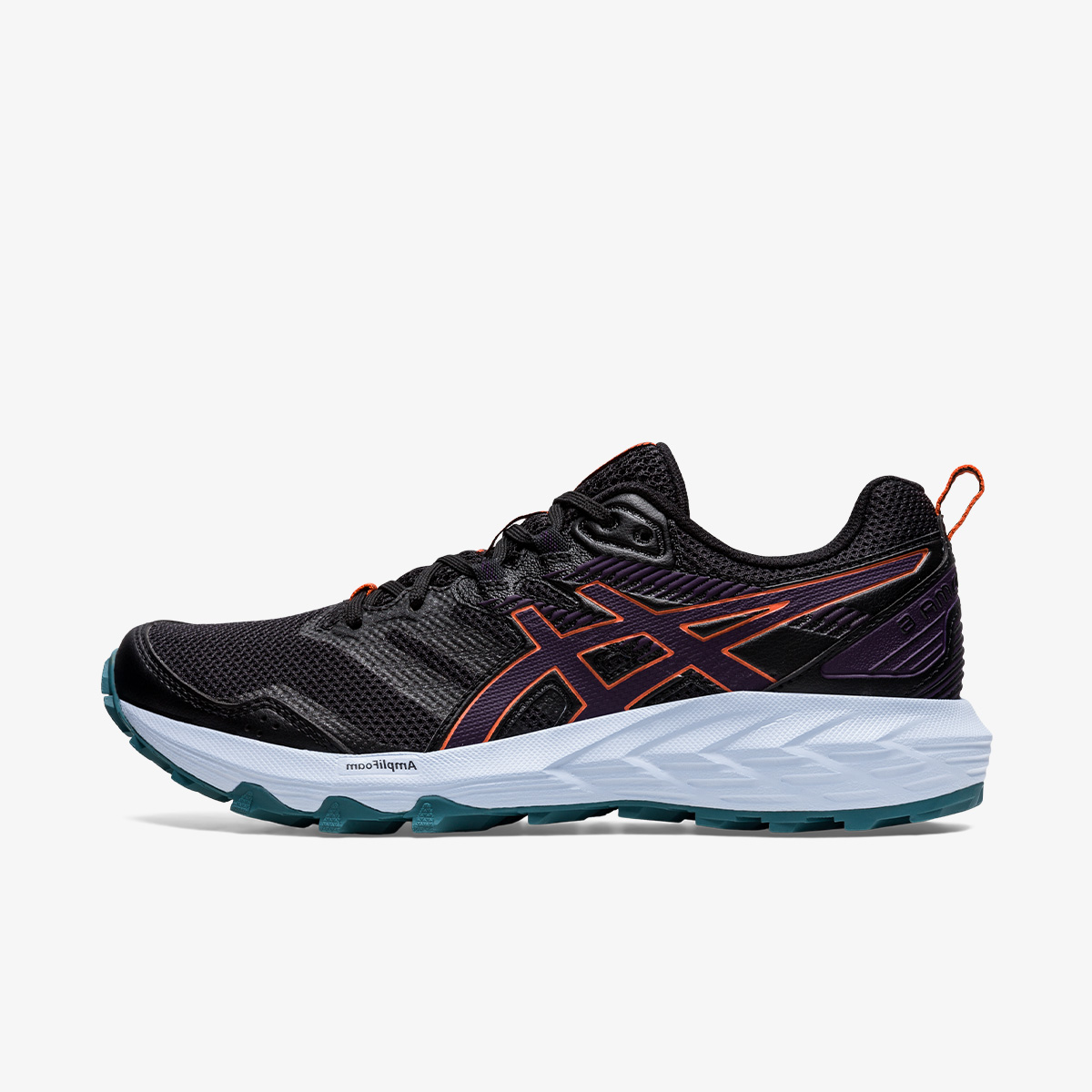 Asics Gel Sonoma 6