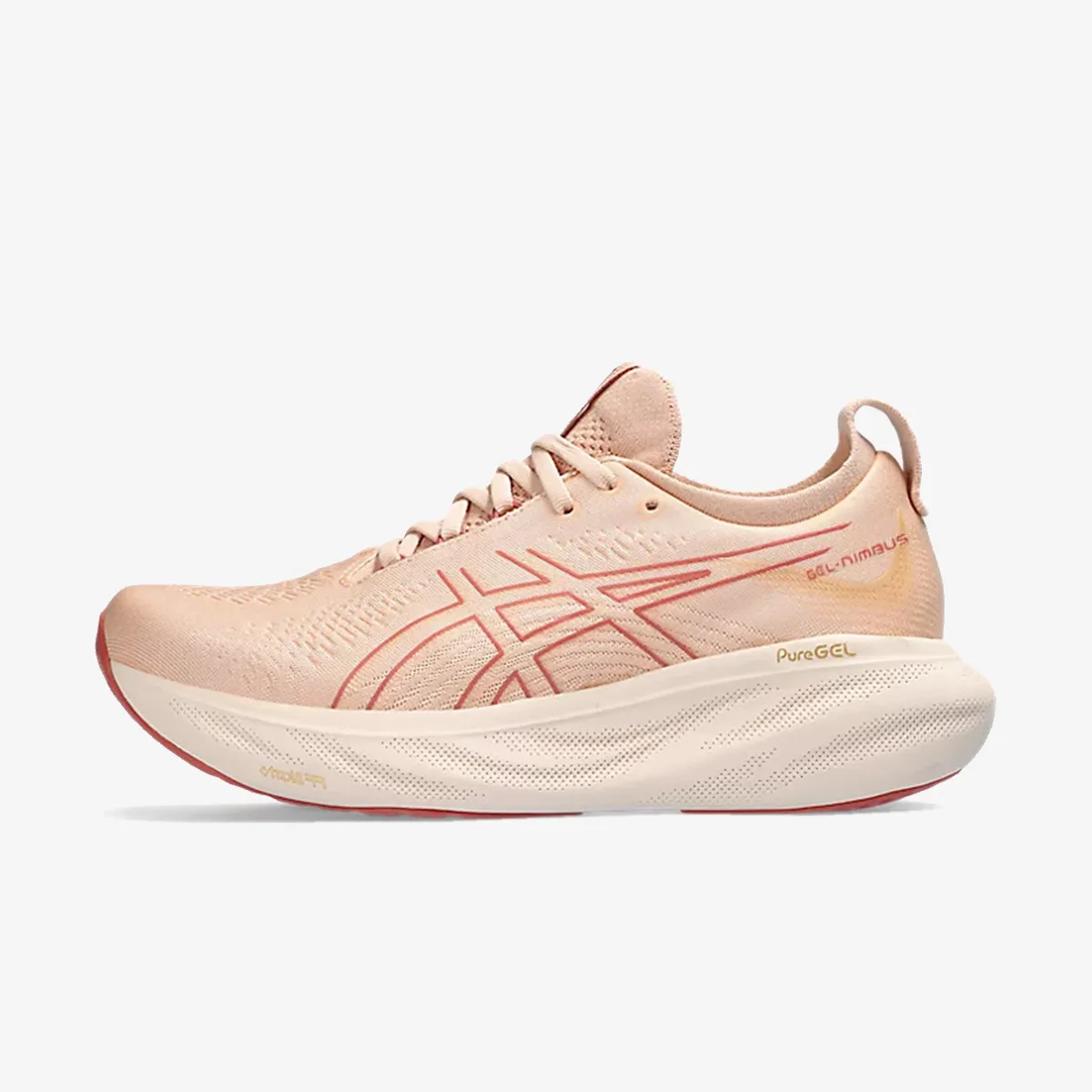 ASICS Patike Gel-Nimbus 25