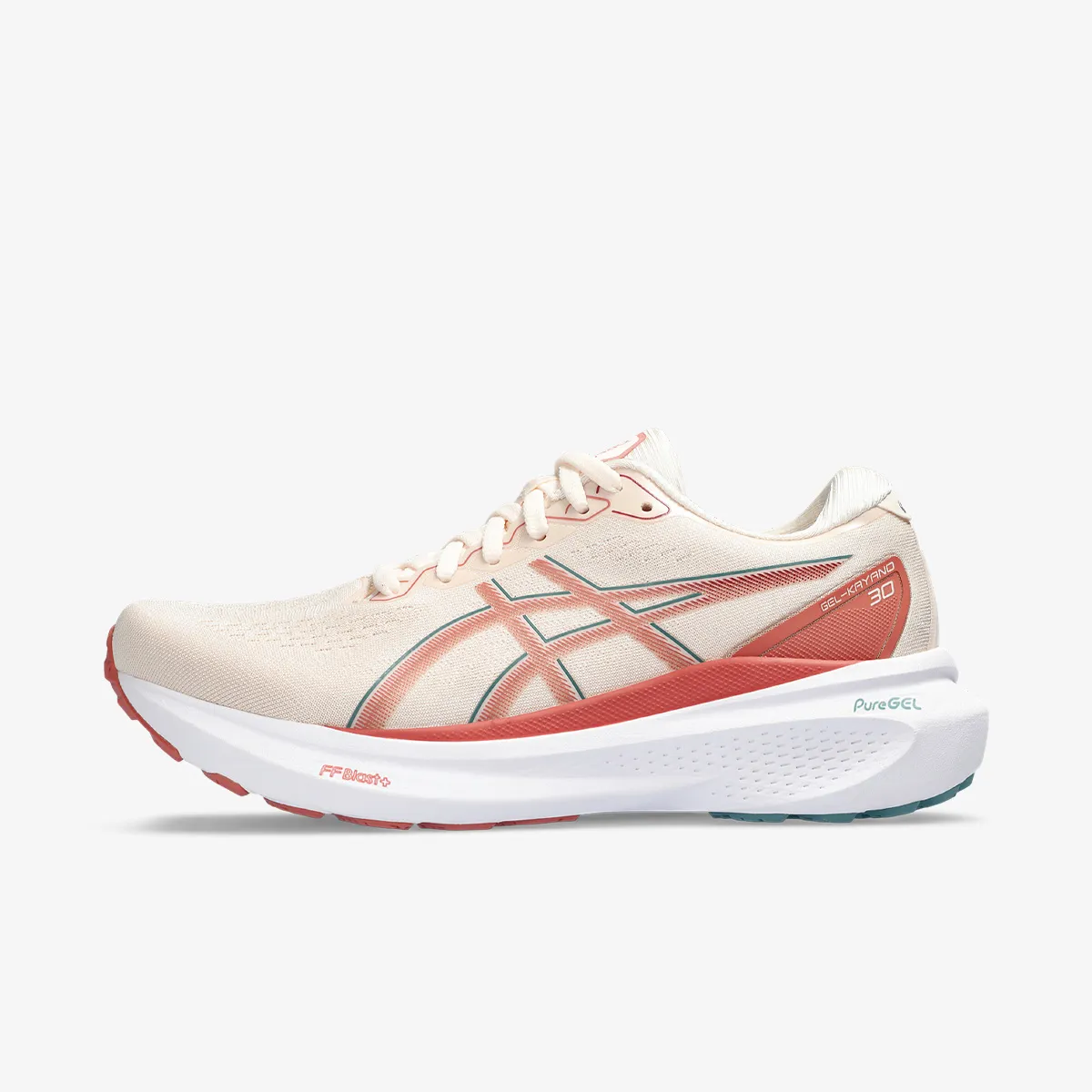 ASICS Patike GEL-Kayano 30