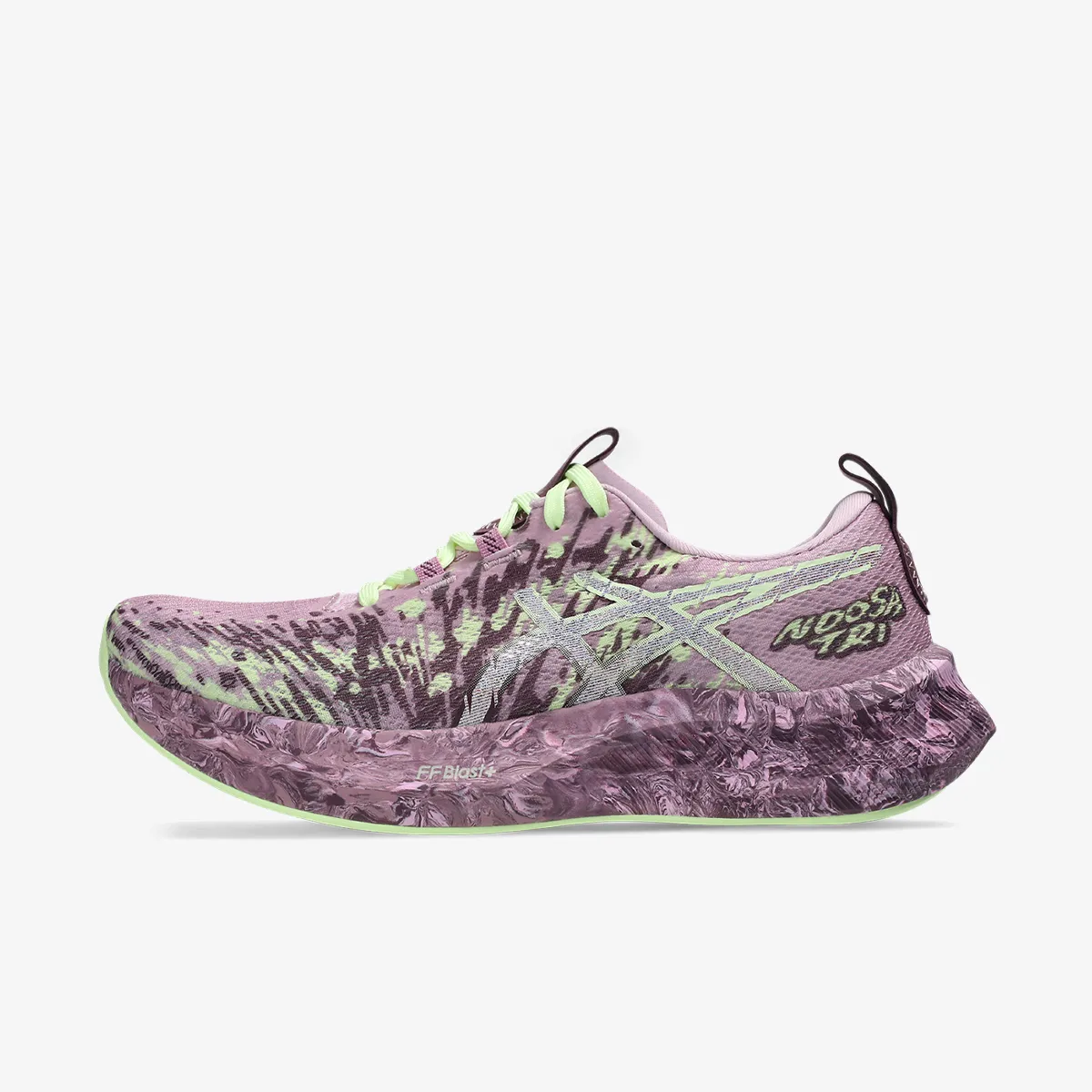 Asics Noosa Tri™ 16