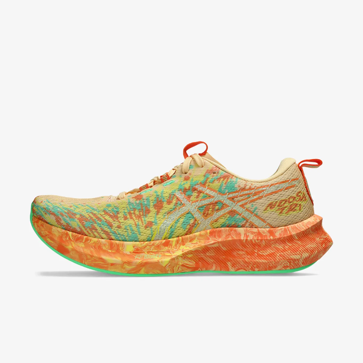 Asics Noosa TRI 16
