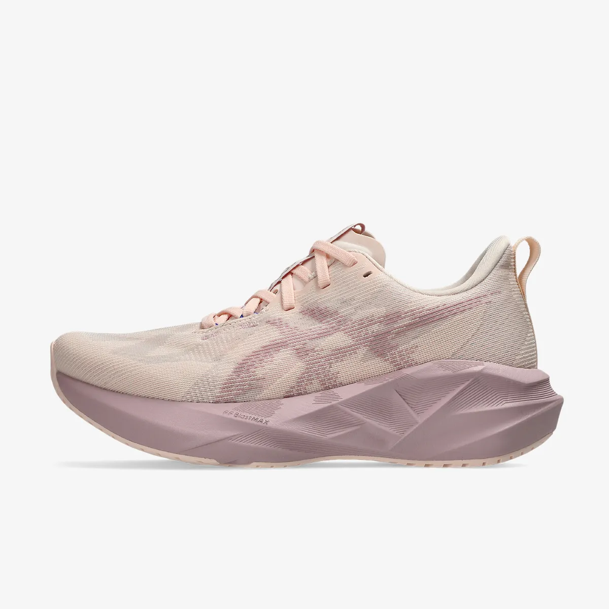 Asics Novablast 5