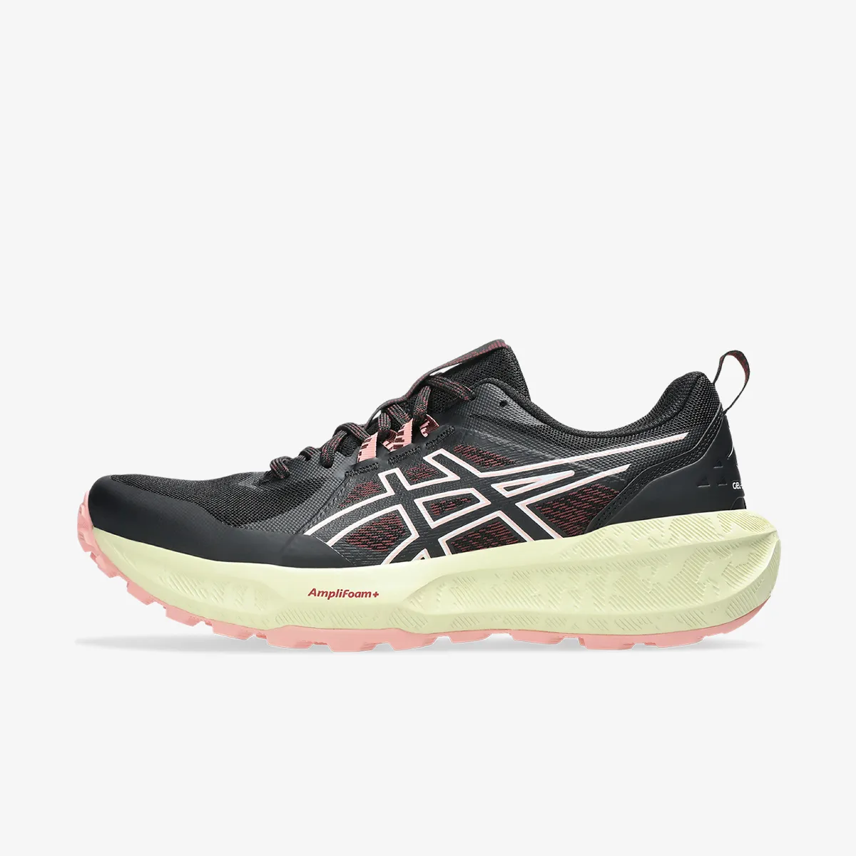Asics Gel-Sonoma™ 8