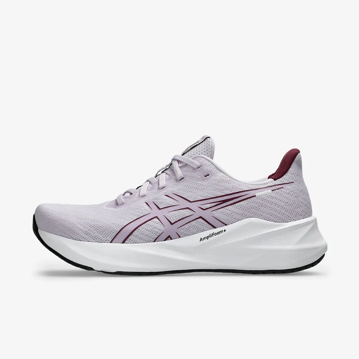 ASICS Patike Versablast 4