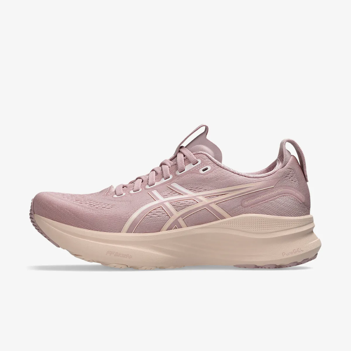 ASICS Patike Gel‑Kayano™ 32
