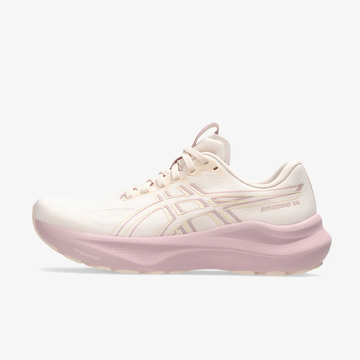 Asics GT-2000 14