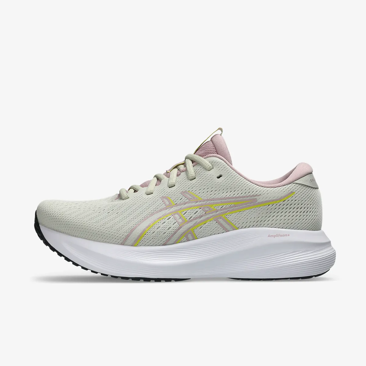 Asics Gel-Excite 11