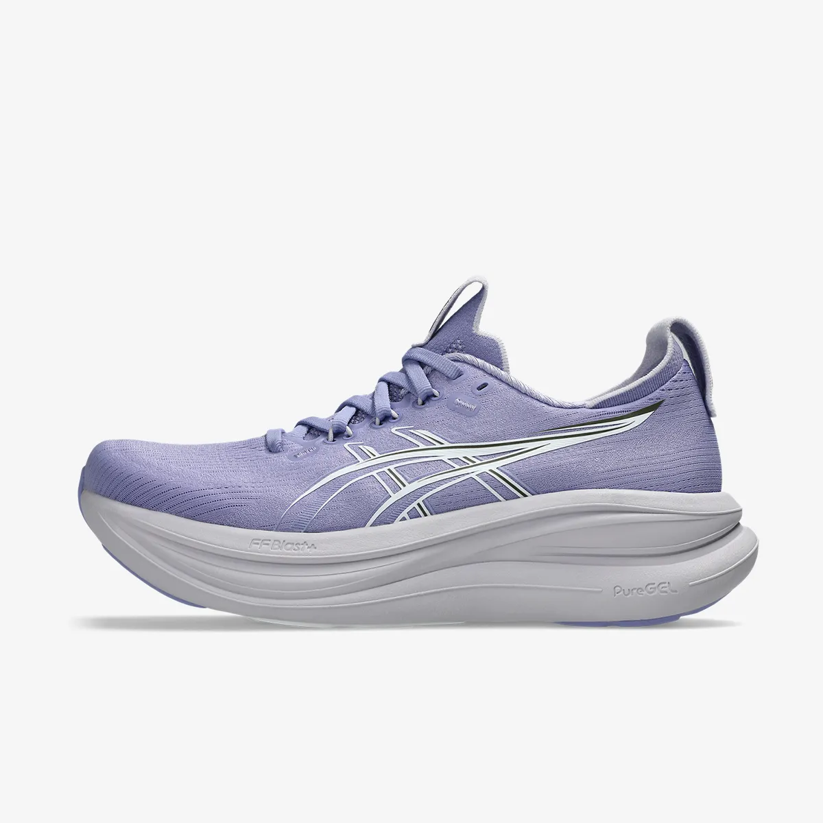 Asics GEL-Nimbus 28