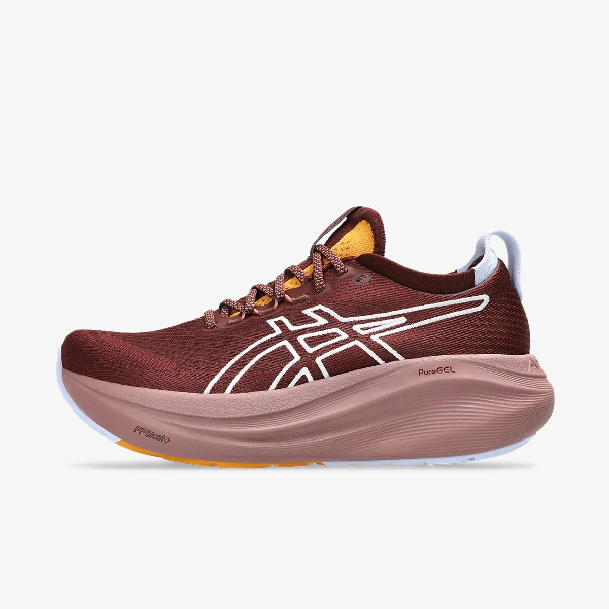Asics Gel-Nimbus® 27