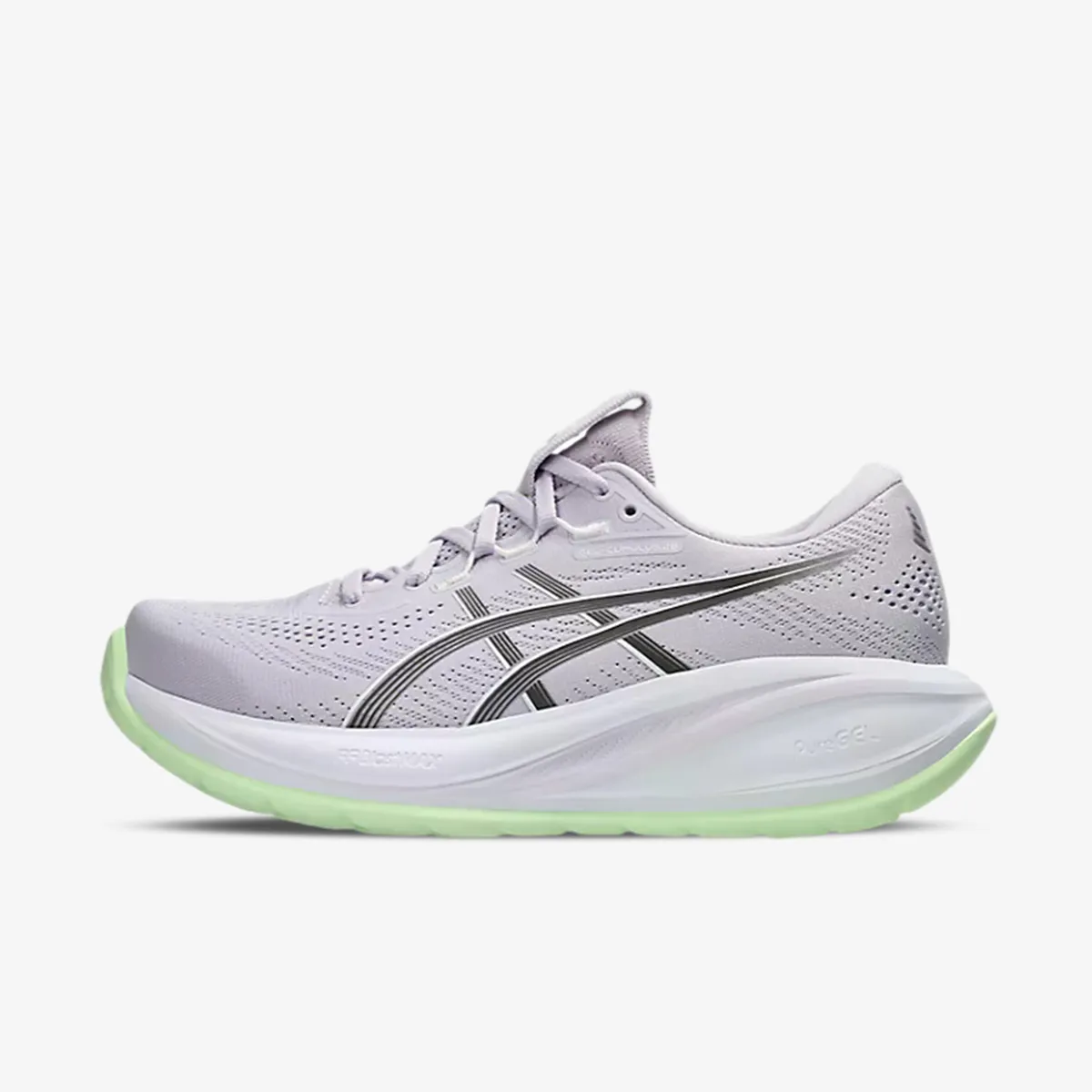 Asics Gel-Cumulus® 28