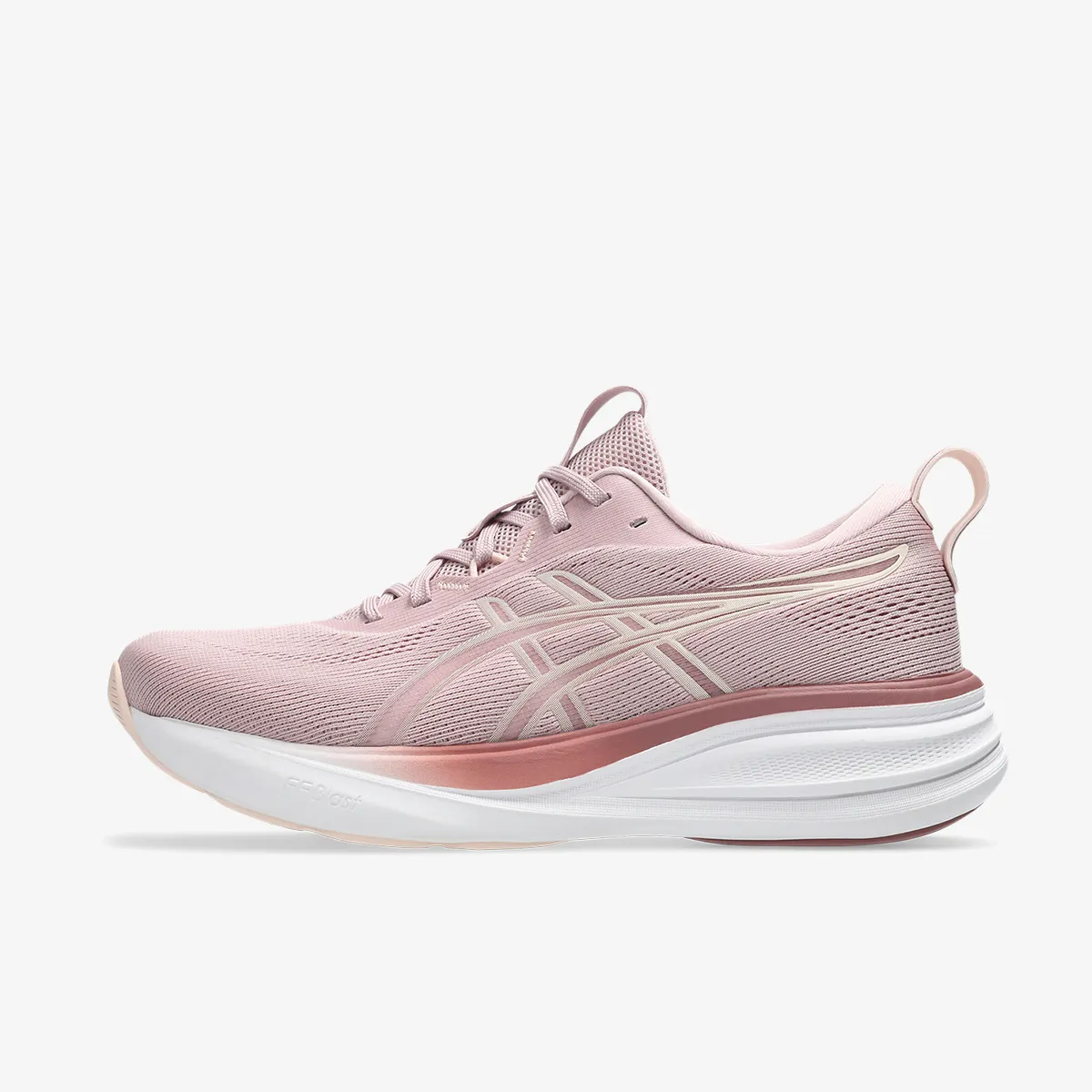 Asics Gel-Pulse 17