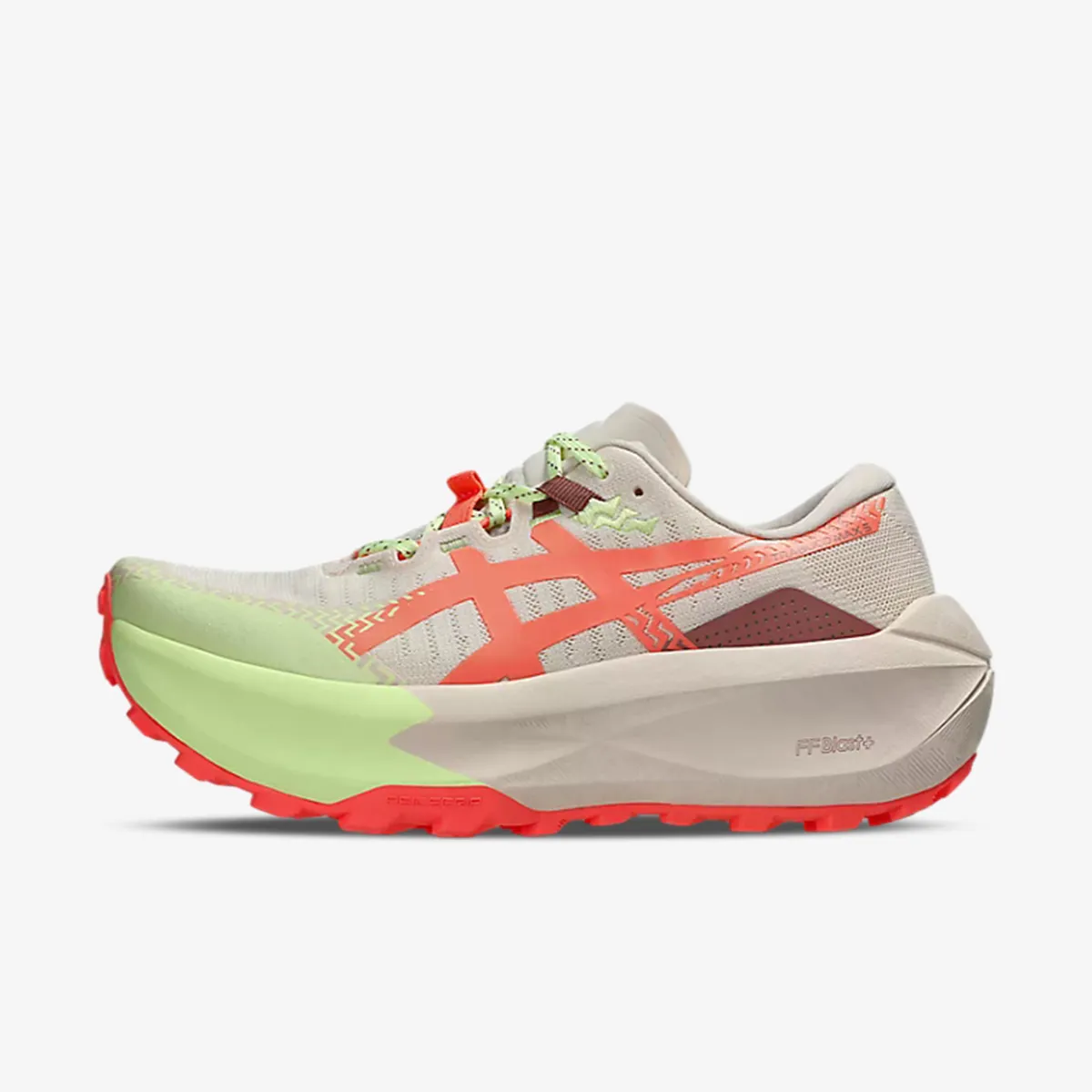 Asics Trabuco Max™ 5