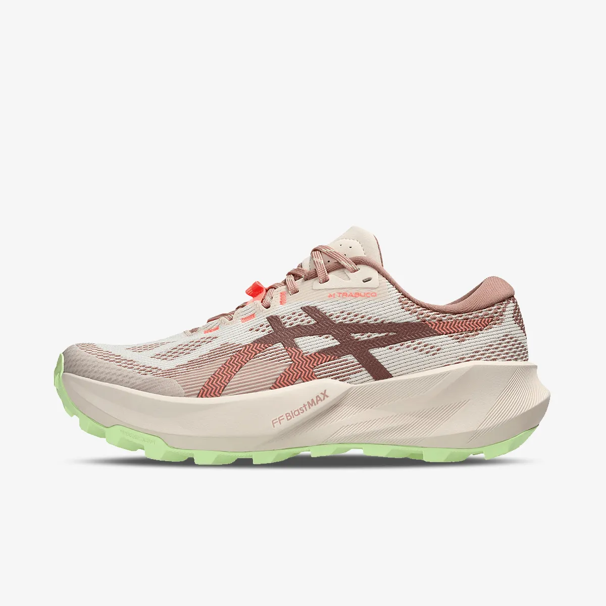 Asics Trabuco 14