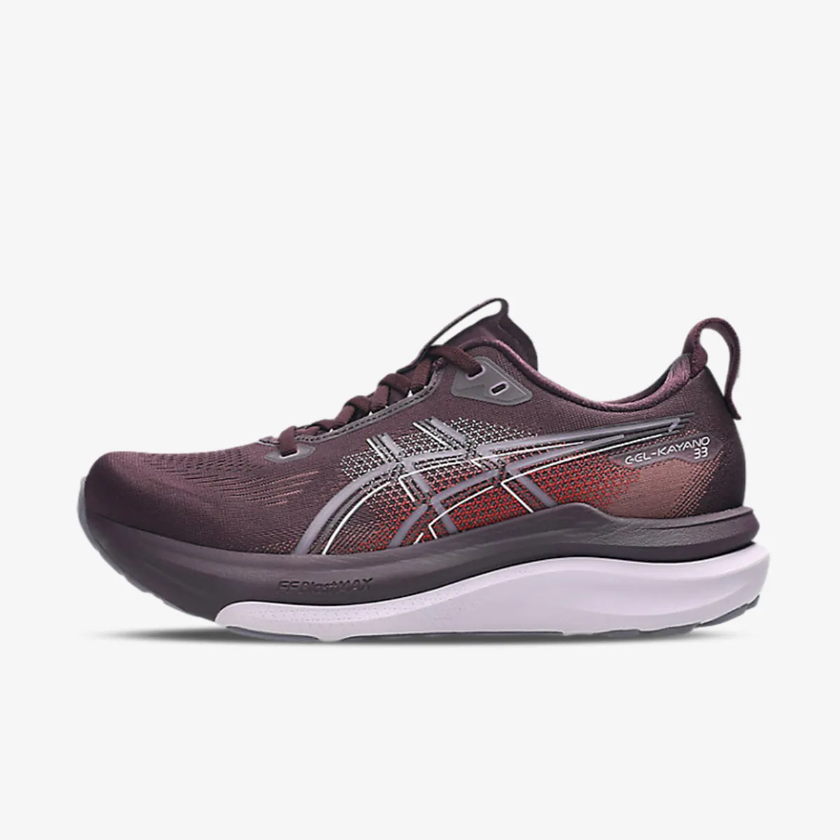 Asics Gel-Kayano® 33