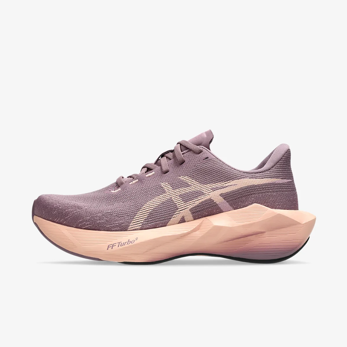 Asics NOVABLAST 6