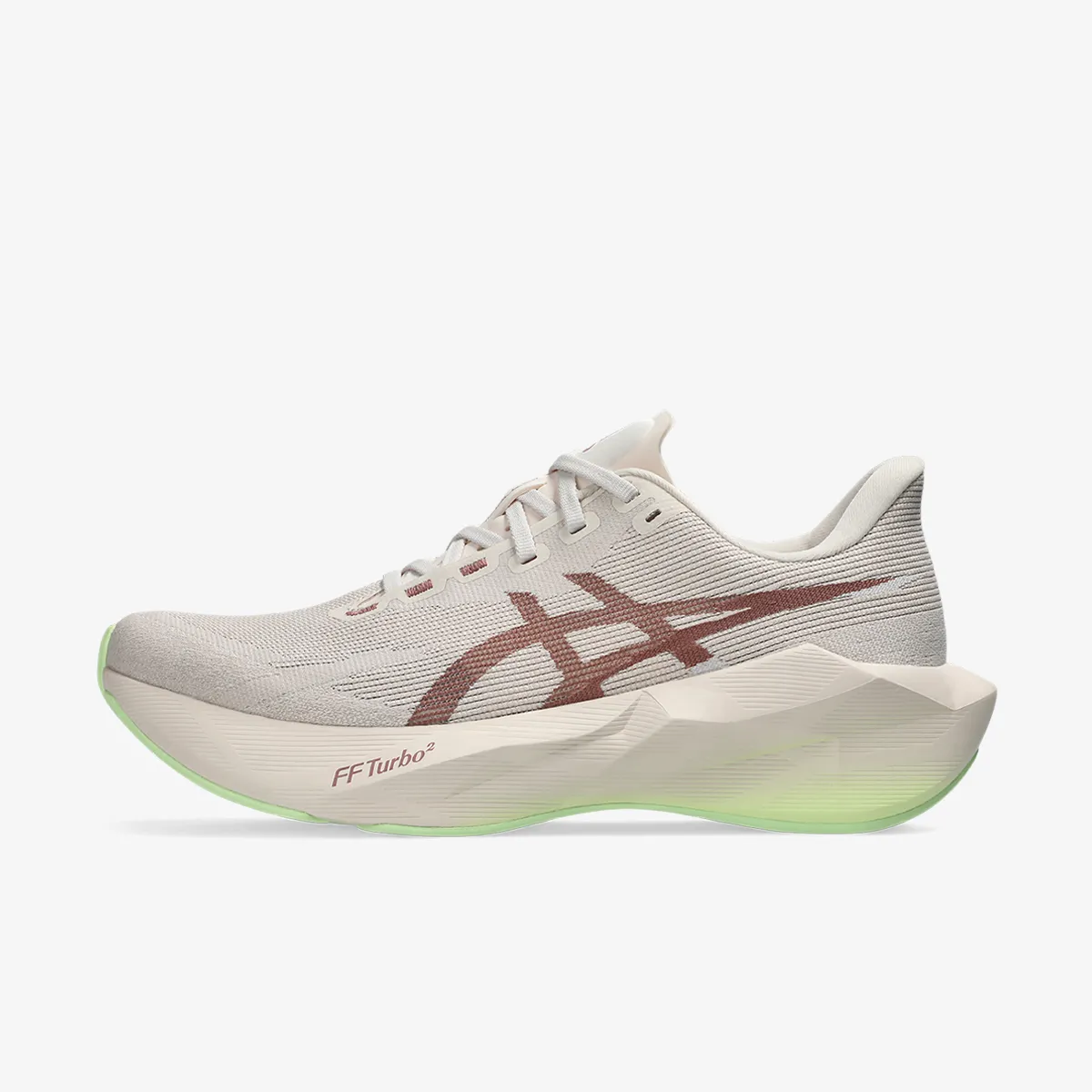 Asics Novablast 6