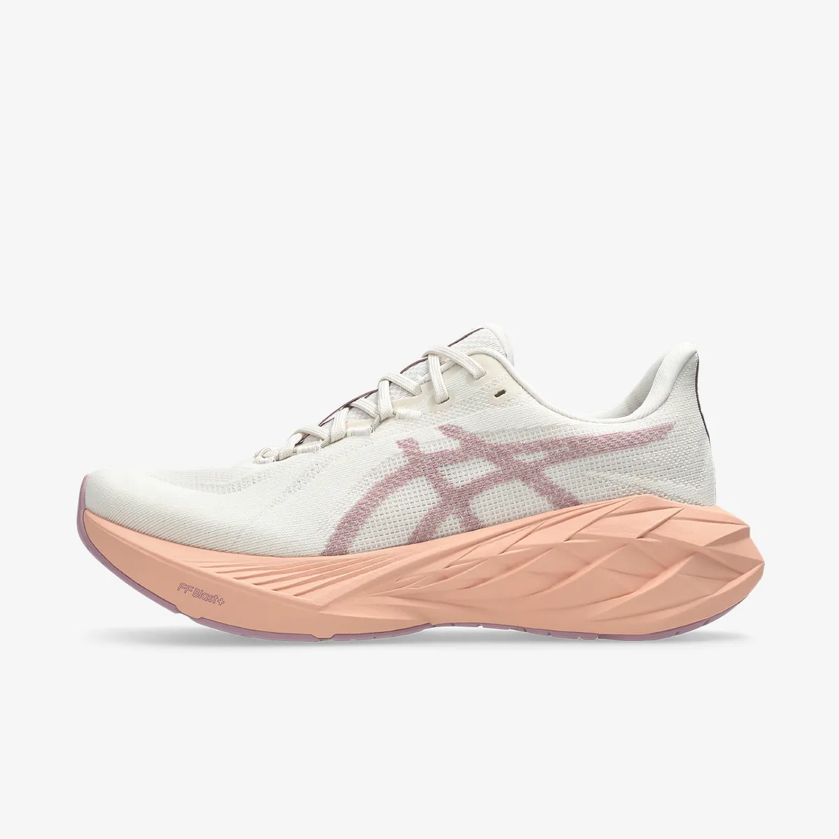 Asics DYNABLAST 6