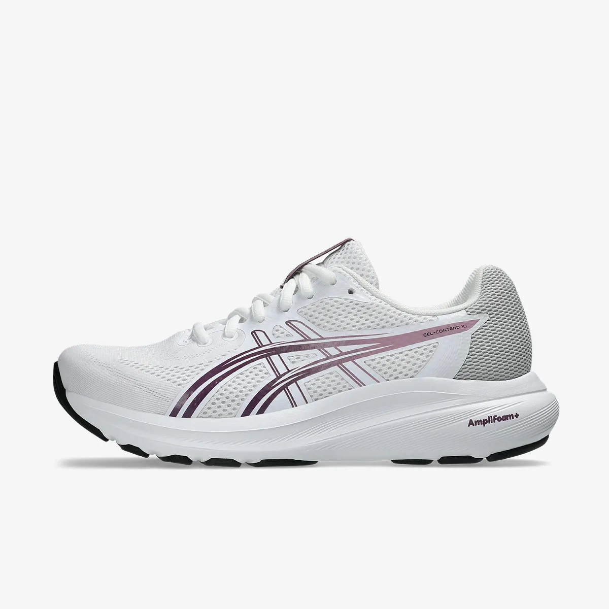 ASICS Patike GEL-CONTEND 10