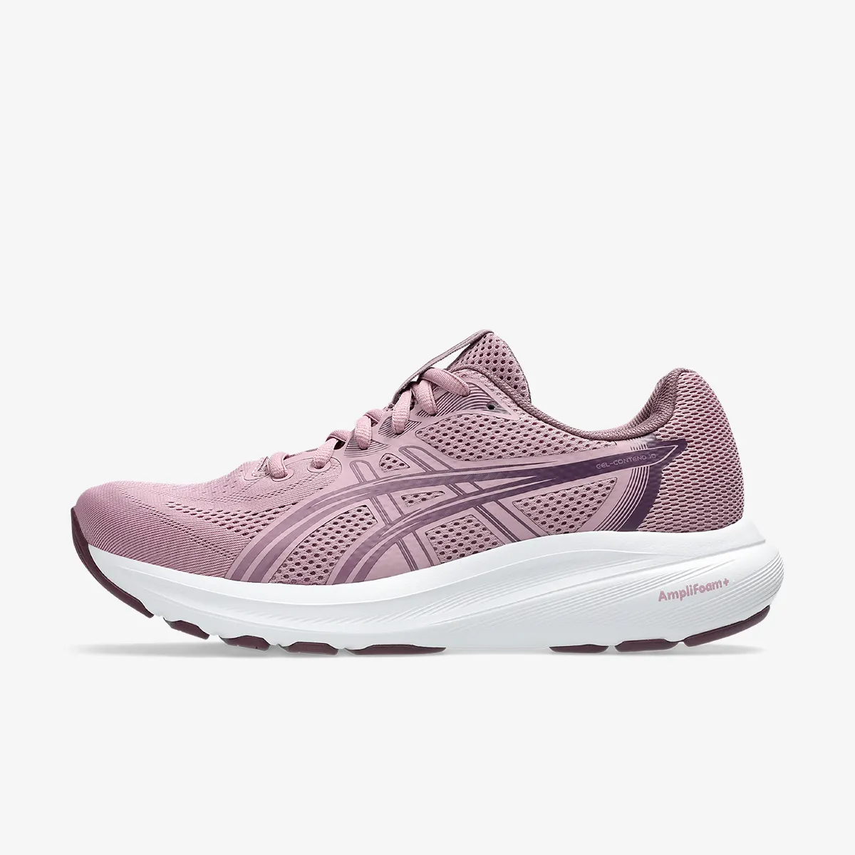 ASICS Patike GEL-CONTEND 10