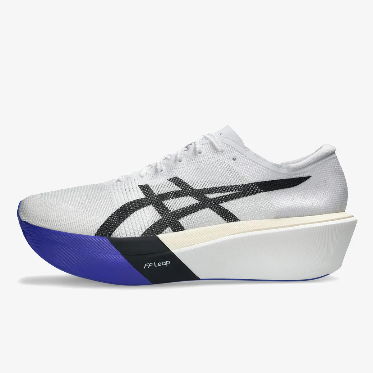 Asics METASPEED™ SKY TOKYO
