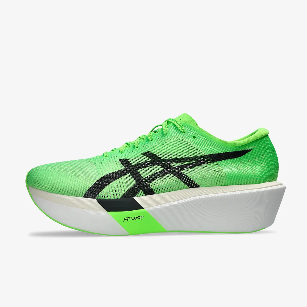 Asics Metaspeed™ Sky Tokyo