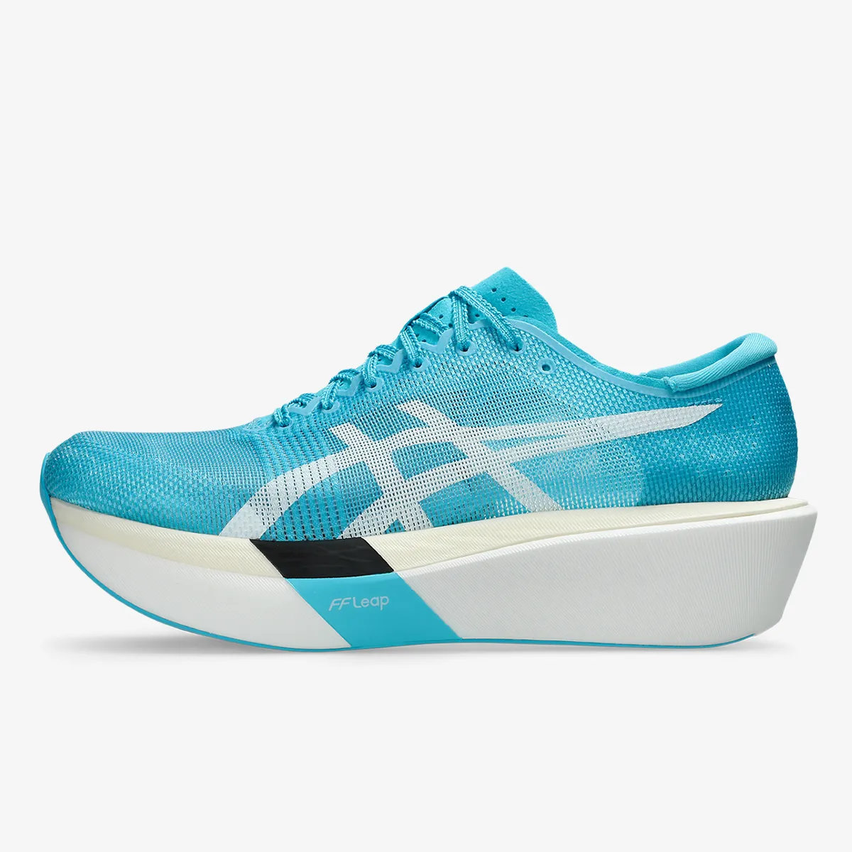 Asics Metaspeed Sky Tokyo