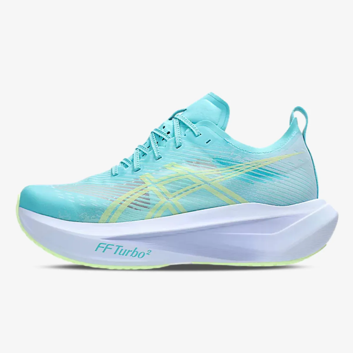 Asics Megablast™