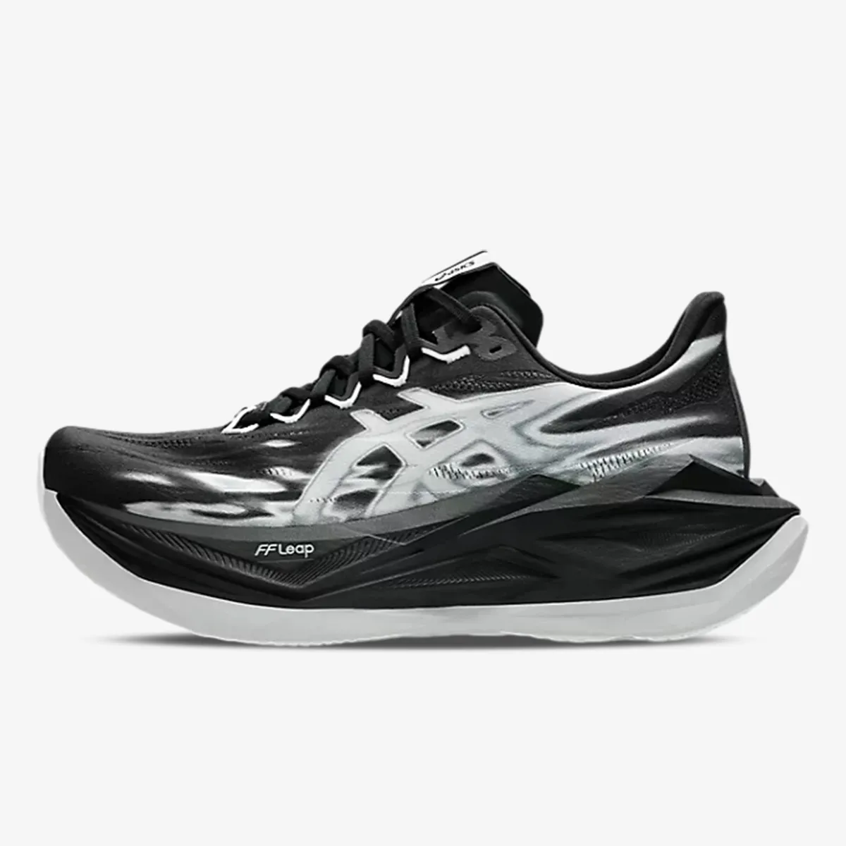Asics SUPERBLAST 3