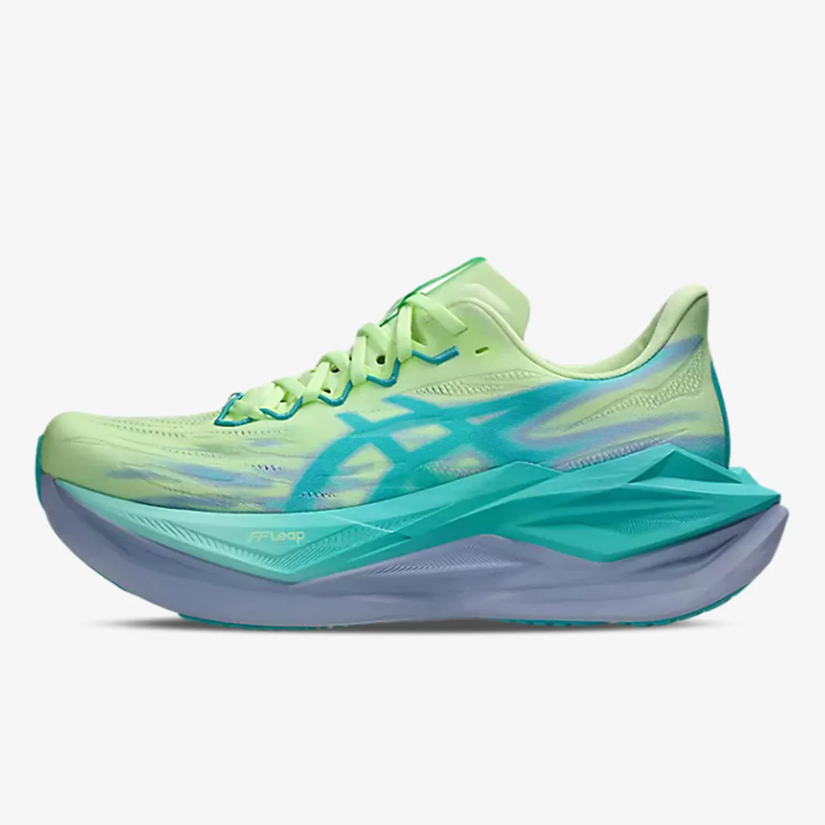 Asics Superblast 3