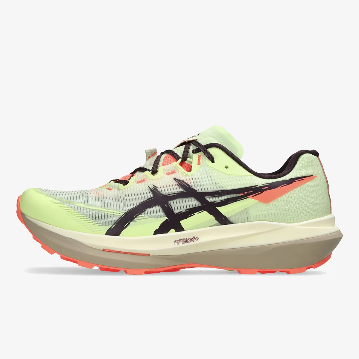 Asics FUJISPEED™ 4