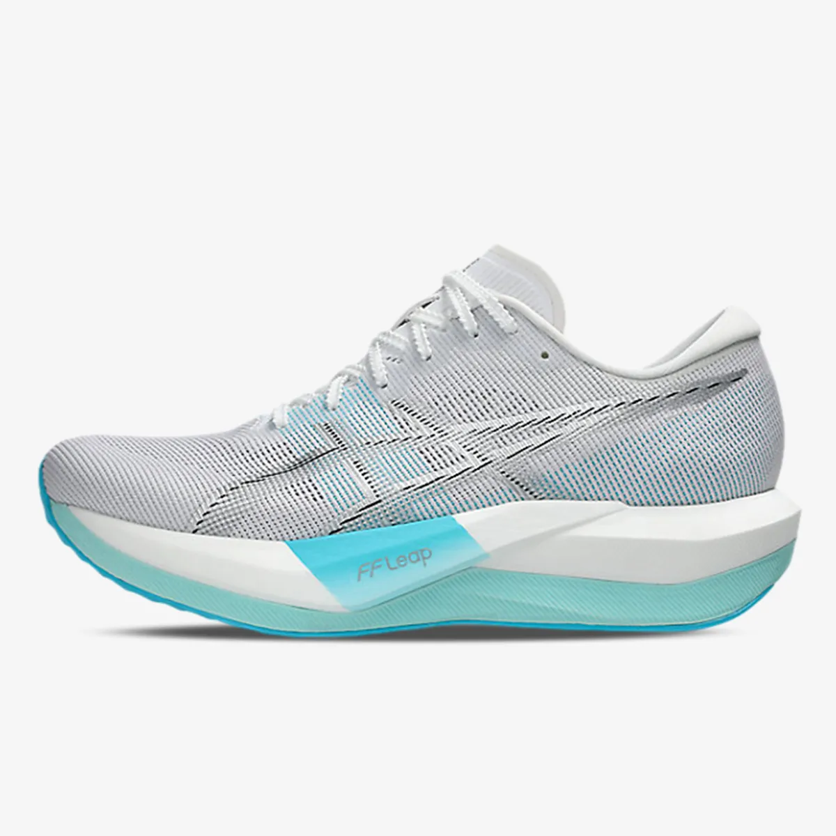 Asics Magic Speed™ 5