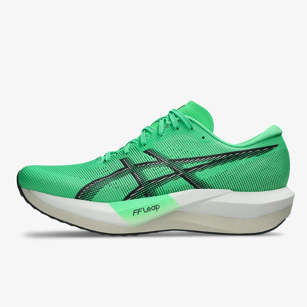 Asics Magic Speed 5