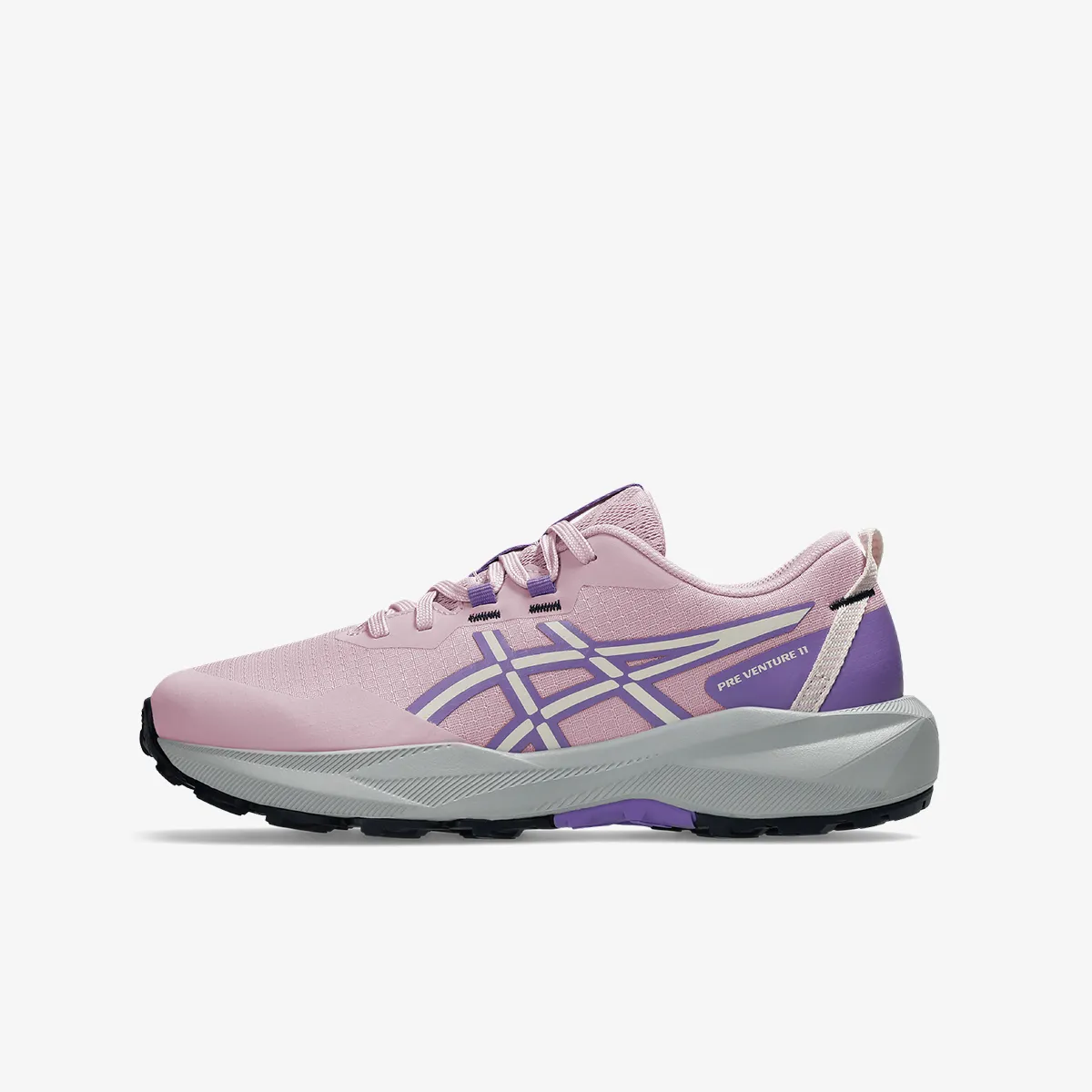 Asics PRE VENTURE 11 GS