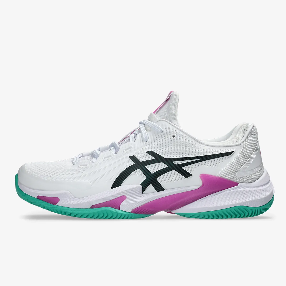Asics Court FF™ 3 Clay