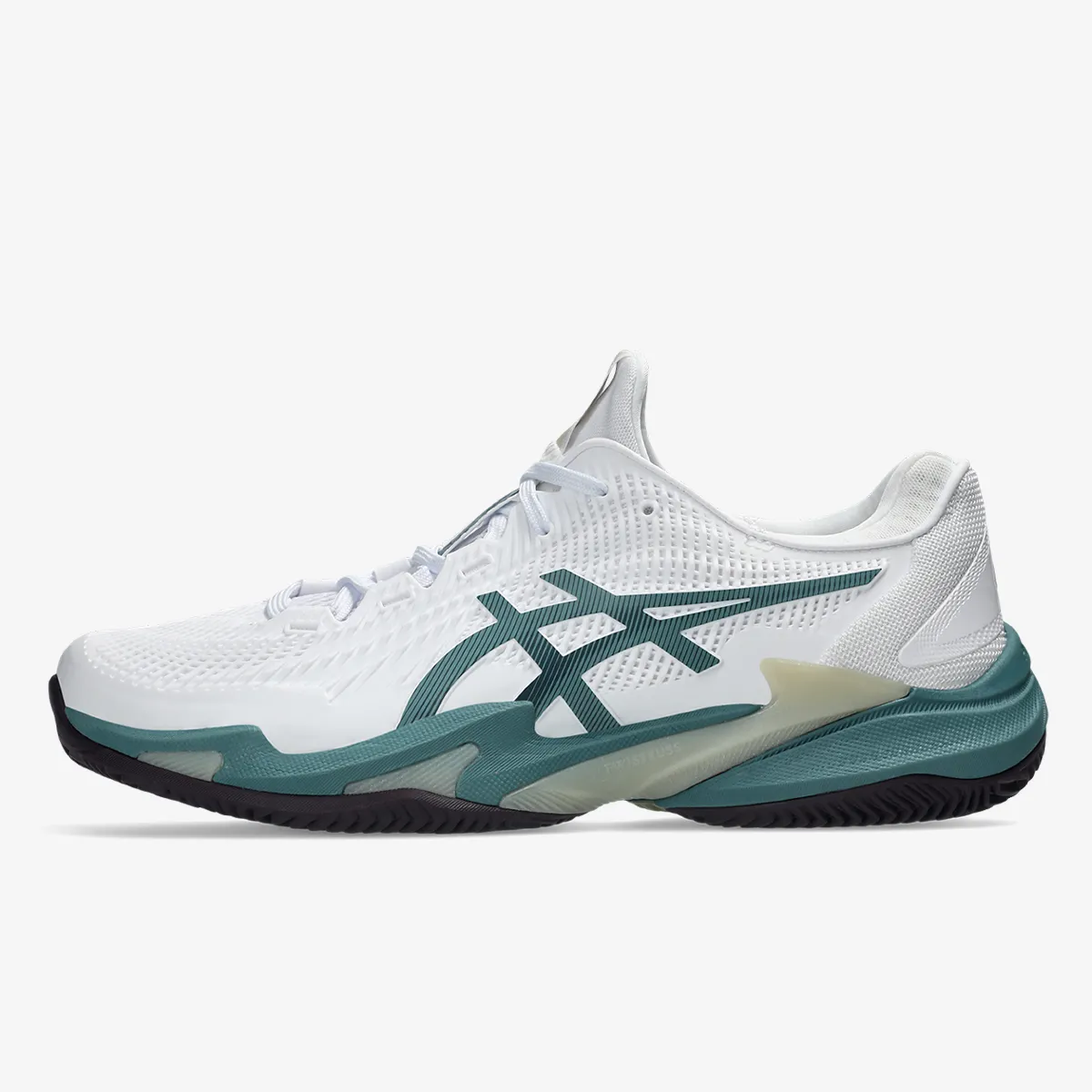 Asics COURT FF 3 CLAY