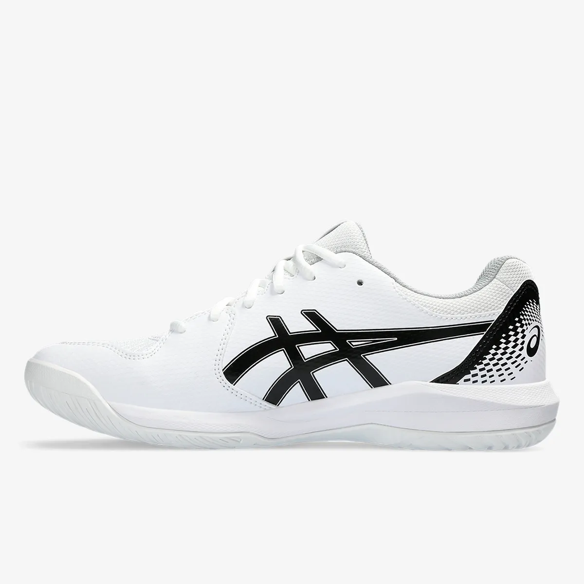 Asics Gel-Dedicate 8