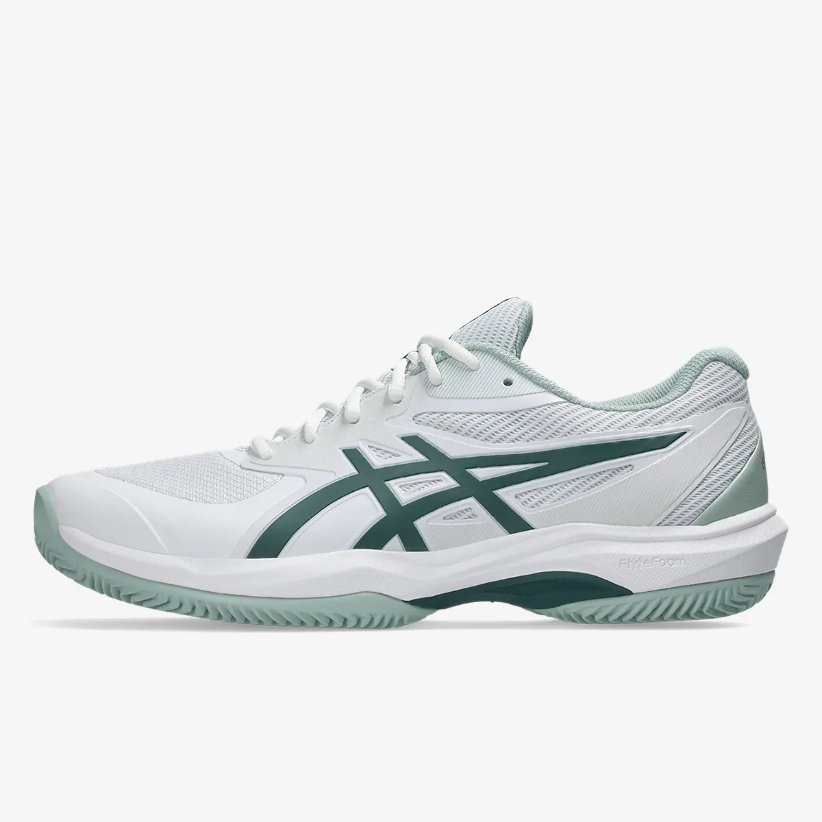 Asics Game™ FF Clay/OC