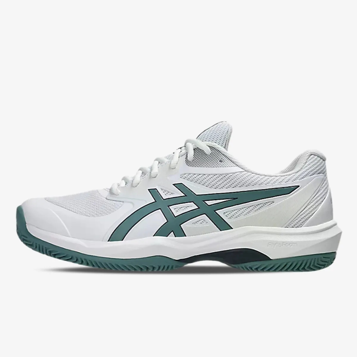 Asics Game™ FF Clay/OC