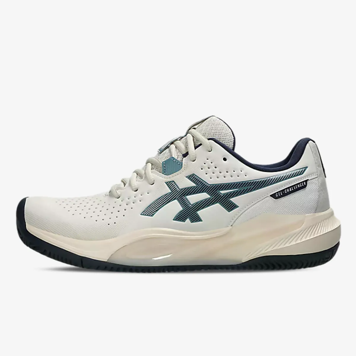 Asics Gel-Challenger™ 15 Clay