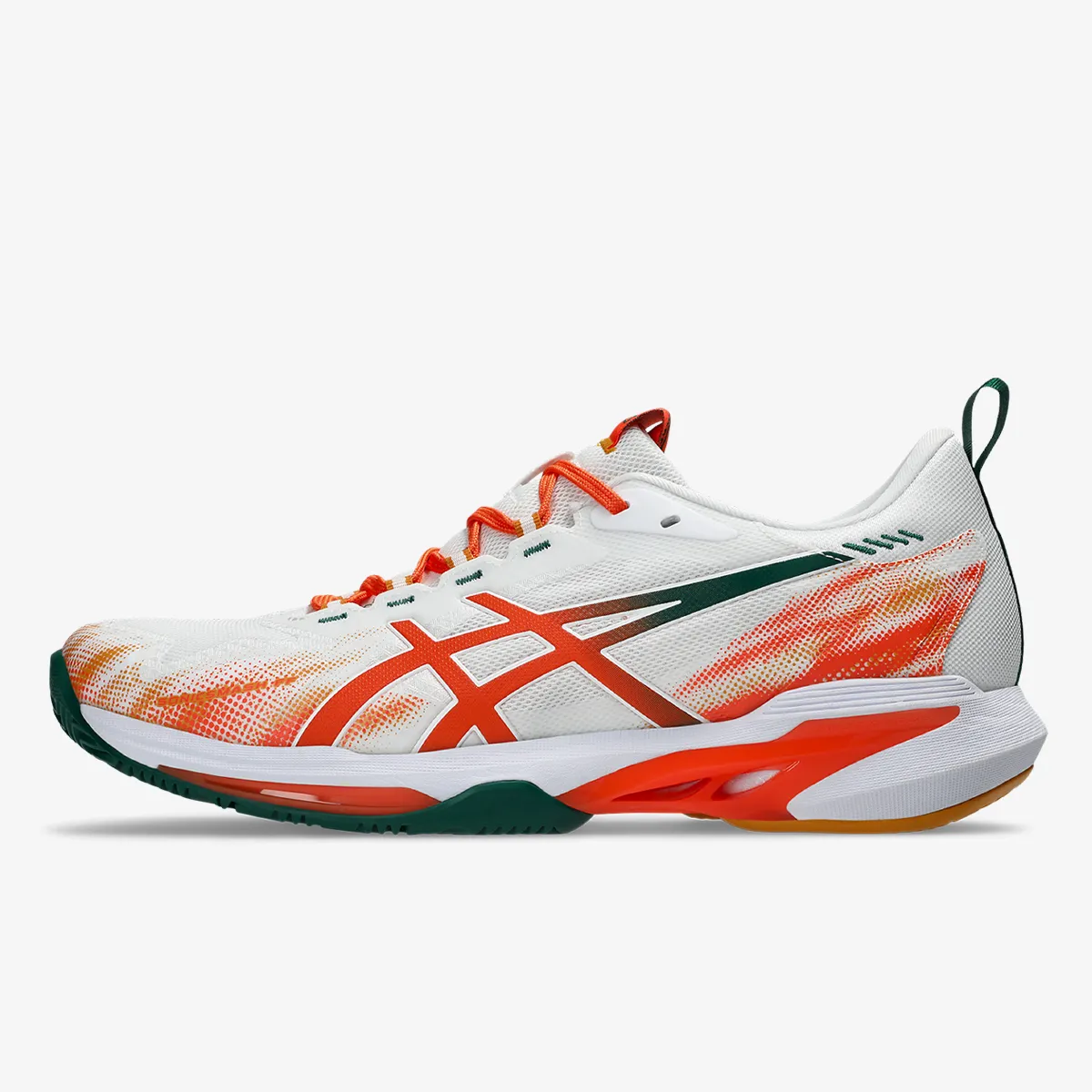 Asics Sonicmash