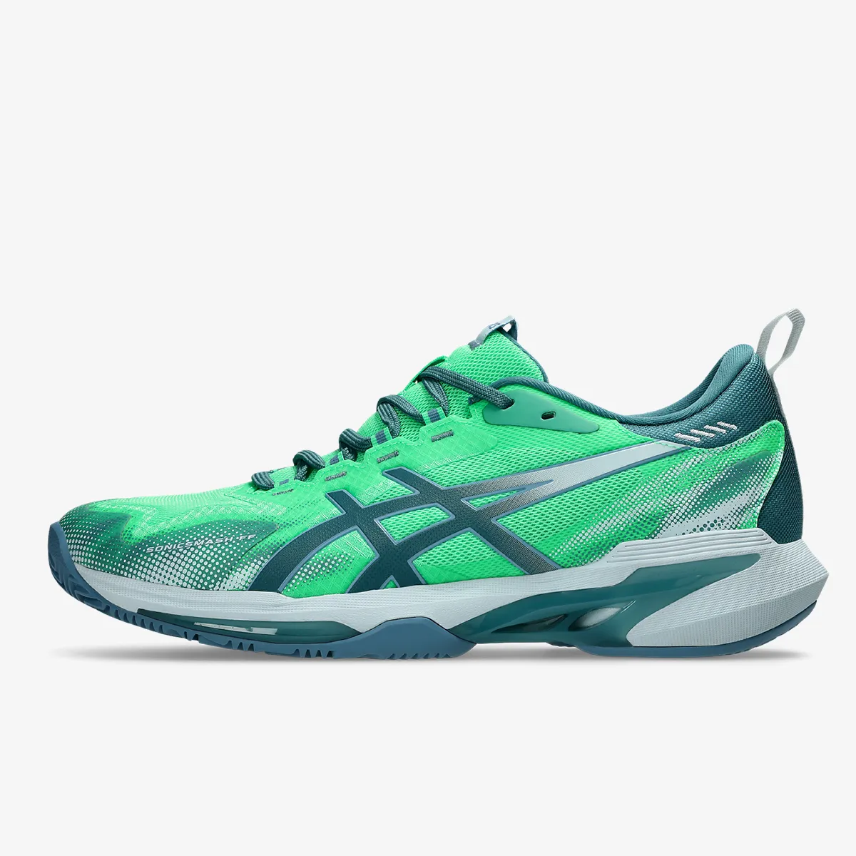 Asics Sonicmash