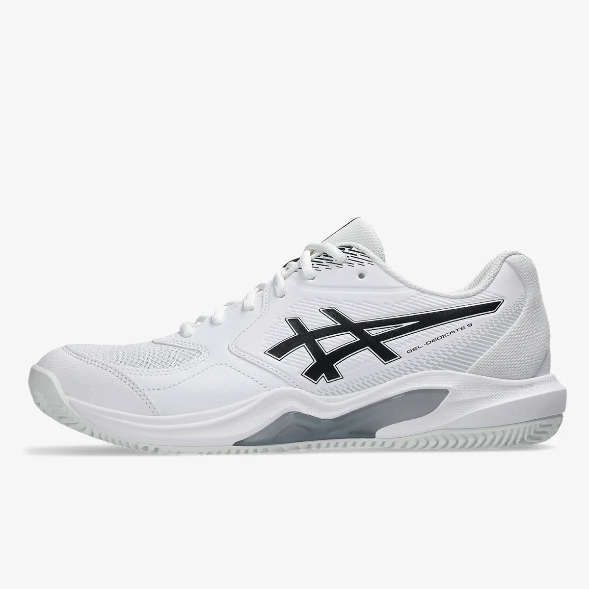 ASICS Patike GEL-DEDICATE 9 CLAY