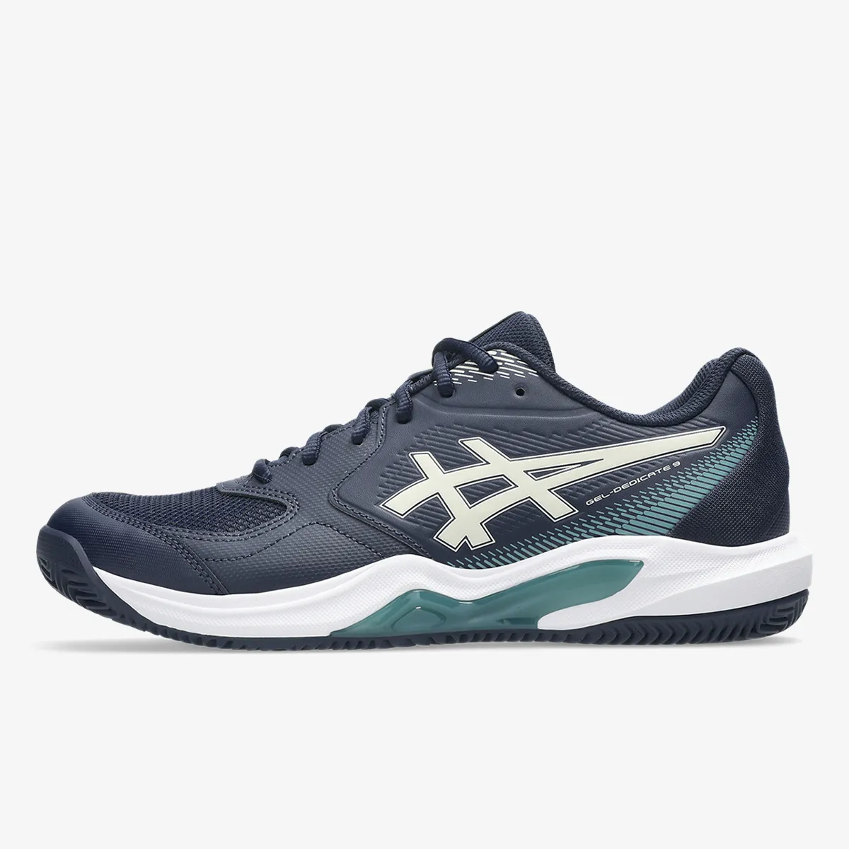 Asics GEL-DEDICATE 9 CLAY