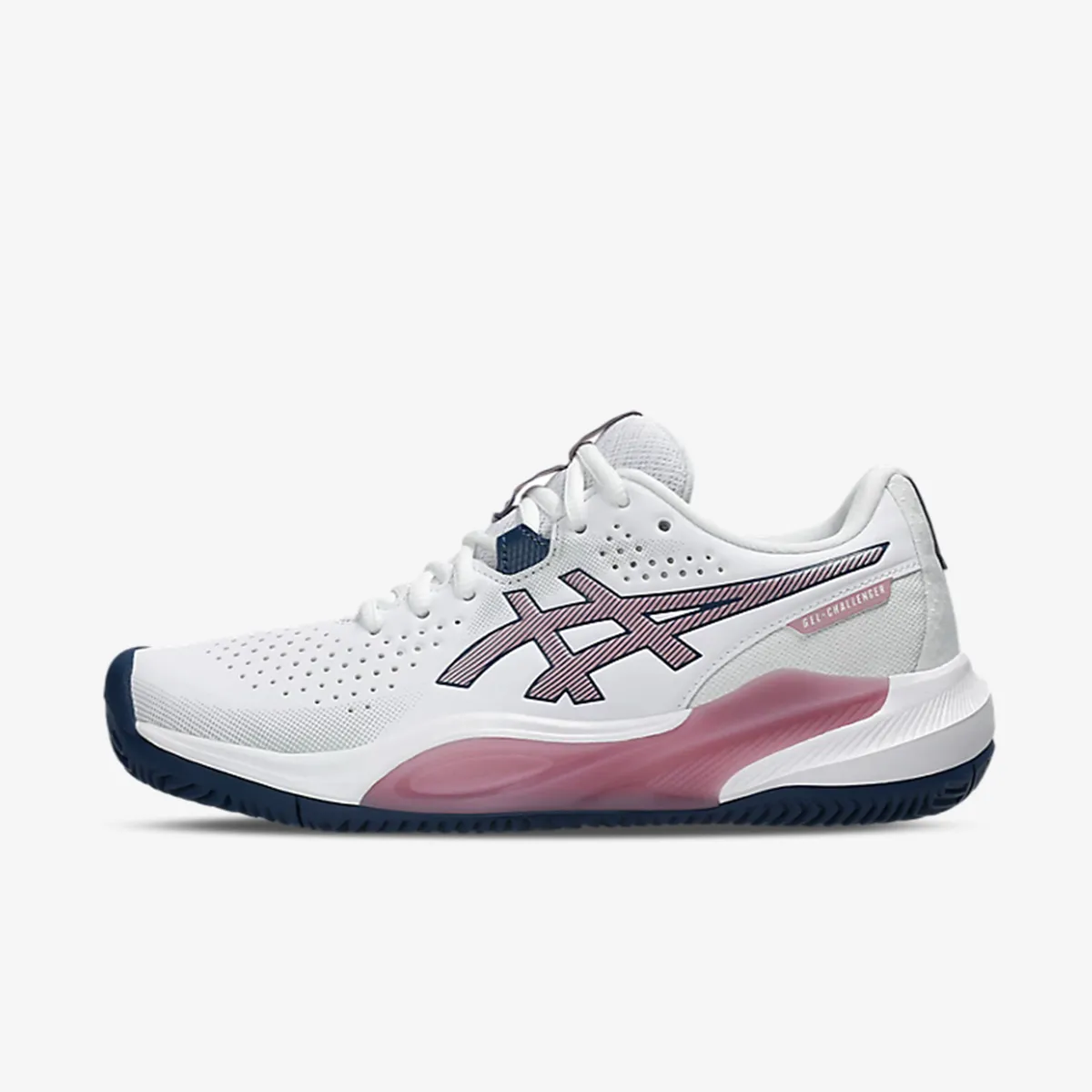 Asics Gel-Challenger™ 15 Clay